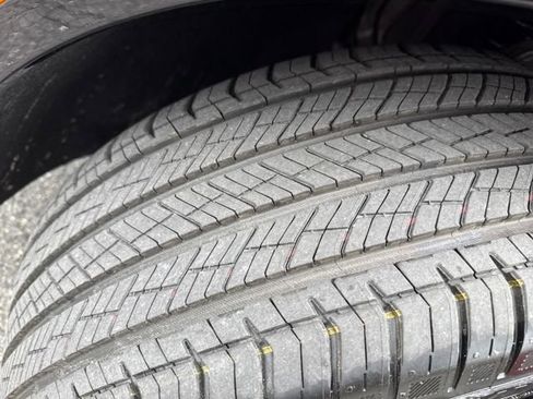 New 2026 Cadillac Lyriq Signature Sport image 28