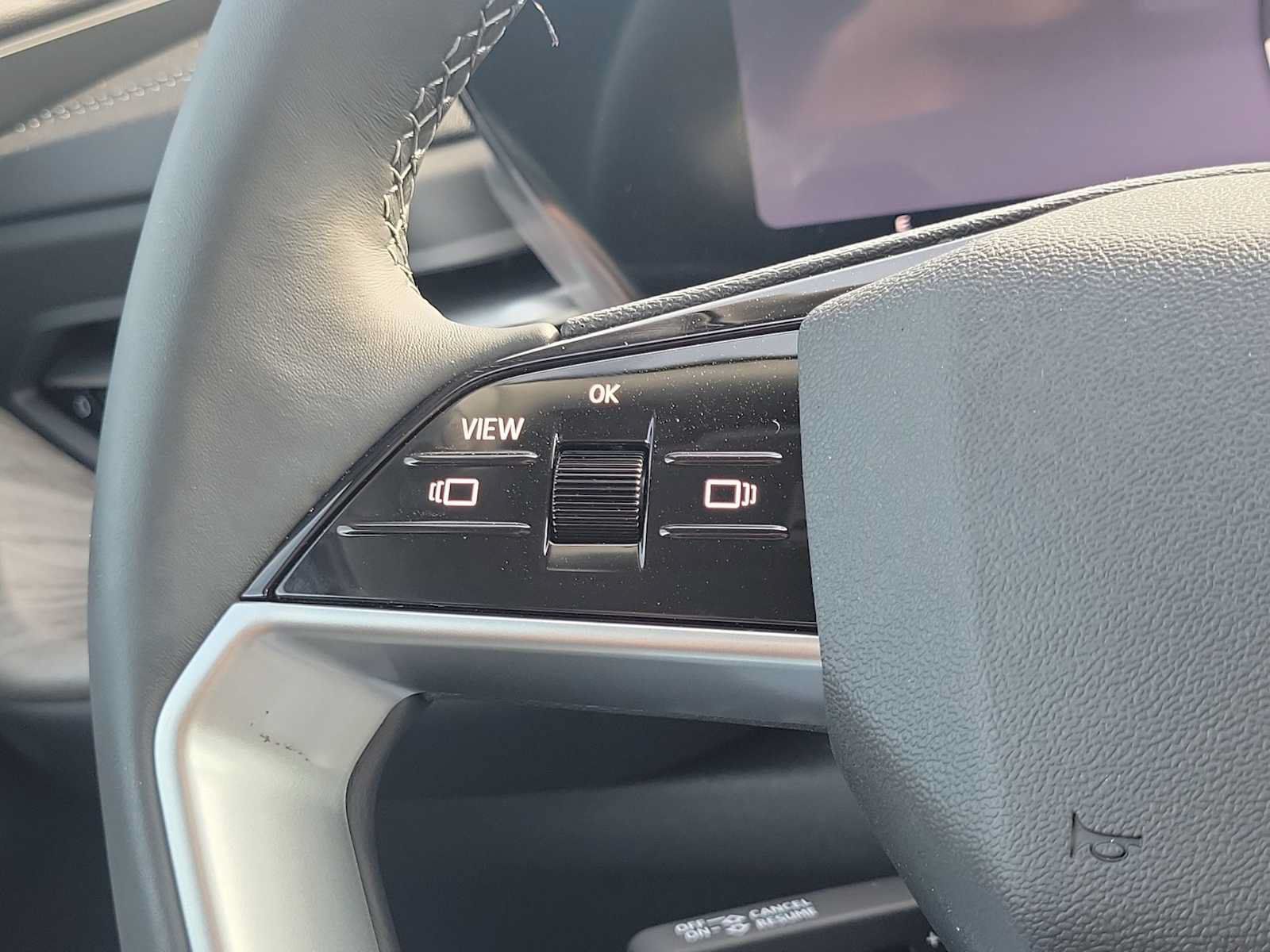 New 2026 Audi Q5 2.0T AWD/4WD image 24