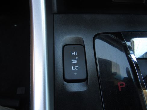 Used 2013 Honda Accord EX-L image 19