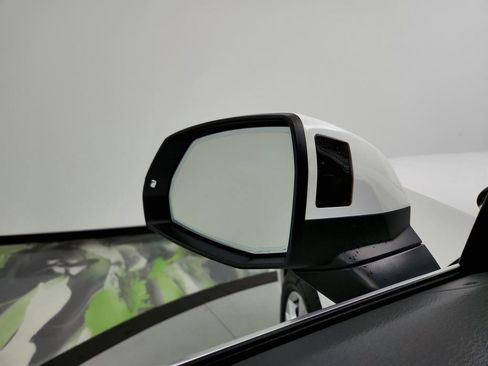 Used 2018 Audi Q5 Premium Plus image 15