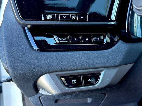Used 2026 Lexus RX 350 Premium w/ Convenience Package AWD/4WD image 28