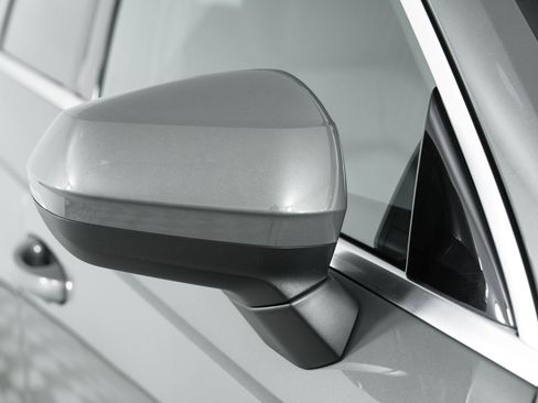 Certified 2024 Audi Q3 2.0T Premium image 13