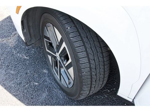 Certified 2023 Hyundai Kona SE w/ Cargo Package FWD image 32