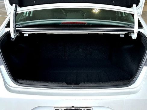 Used 2018 Hyundai Sonata Limited FWD image 31