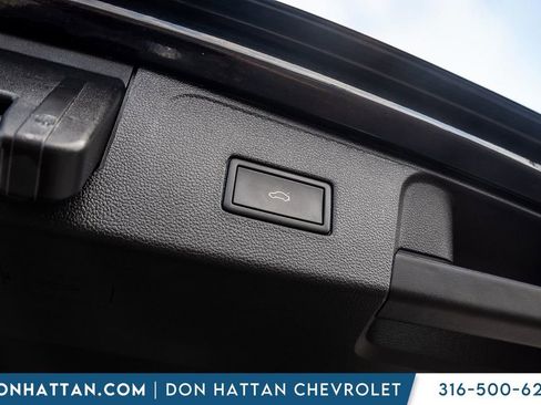 Used 2022 Volkswagen Atlas SE FWD image 31