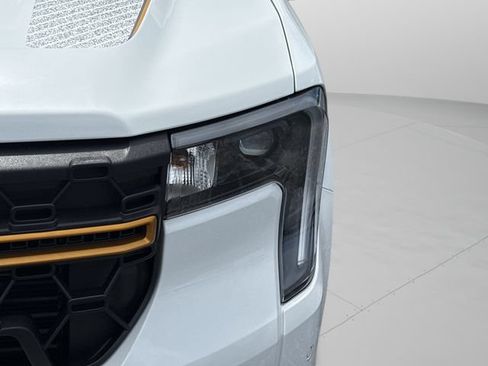 New 2026 Ford Maverick Tremor AWD/4WD image 18