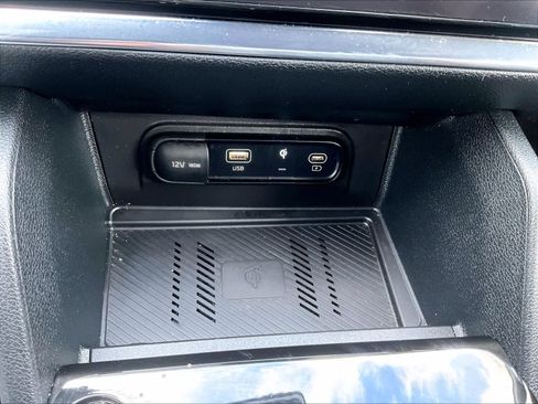 Used 2023 Kia Sportage X-Line w/ X-Line Premium Package image 26