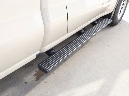 New 2026 GMC Sierra 1500 Pro AWD/4WD image 28