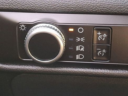 Used 2023 Ford Explorer 4WD Police Interceptor image 26