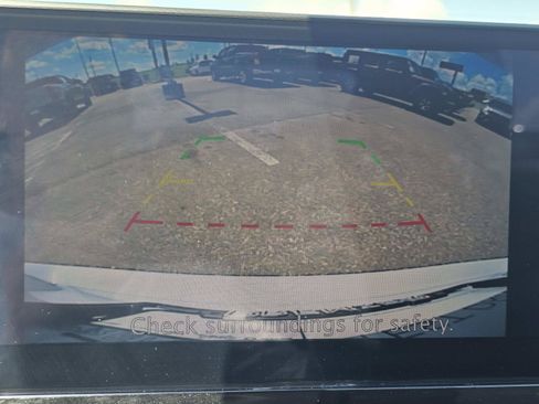 Used 2024 Nissan Altima 2.5 SR w/ SR Premium Package FWD image 28