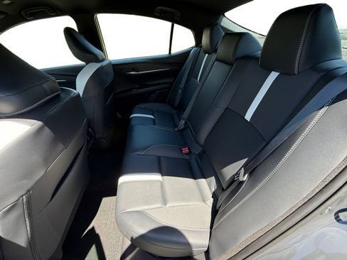 Used 2026 Toyota Camry SE FWD image 16