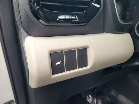 New 2026 Honda Passport RTL image 15