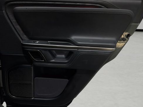 Used 2022 Rivian R1T Launch Edition AWD/4WD image 13