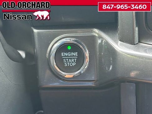 Used 2023 Ford F150 XLT w/ Equipment Group 302A High AWD/4WD image 17