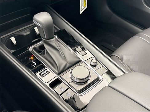 New 2026 MAZDA CX-50 2.5 Hybrid w/ Weather Package image 29