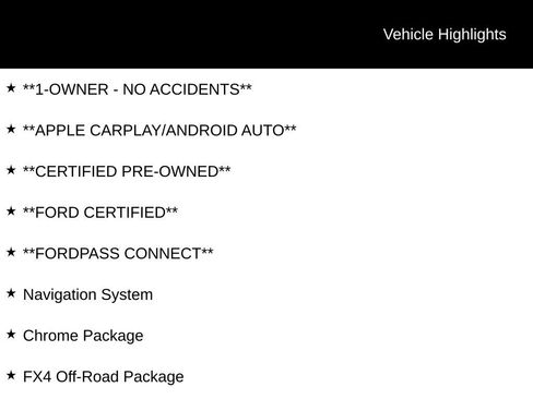 Certified 2025 Ford F350 Lariat w/ Lariat Ultimate Package AWD/4WD image 10