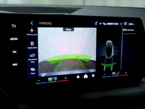 Used 2025 BMW 228i xDrive w/ Premium Package image 22