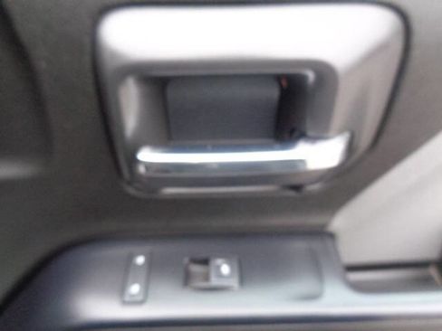 Used 2019 GMC Sierra 2500 4x4 Crew Cab image 27