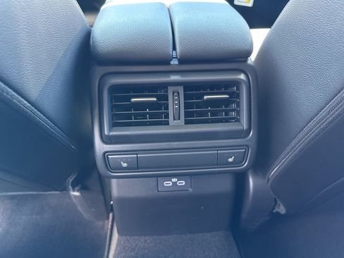 New 2026 MAZDA CX-50 2.5 Turbo w/ Accent Package image 25