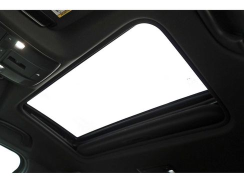 Used 2021 MAZDA CX-5 Signature image 28