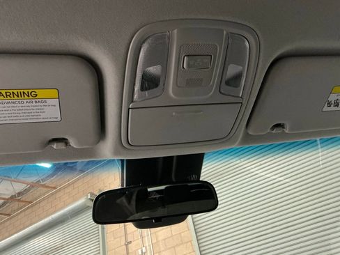 Used 2022 Kia Niro LXS w/ Digital Cluster Package image 29