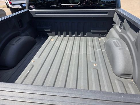 Used 2016 Ford F150 XLT w/ Equipment Group 302A Luxury AWD/4WD image 27