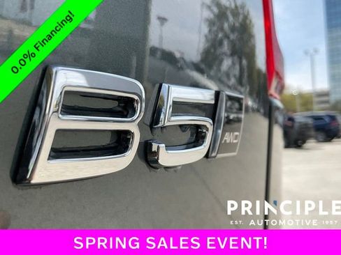 New 2026 Volvo XC40 B5 Ultra w/ Protection Package Premier image 31