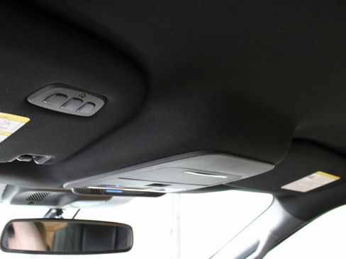 Used 2022 Ford F150 Platinum image 31