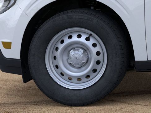 New 2026 Ford Maverick XL image 20