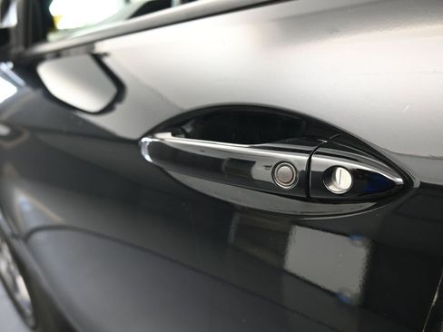 Used 2023 Honda Passport TrailSport image 36