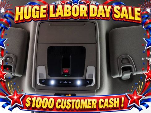 Used 2024 Honda Accord LX image 23