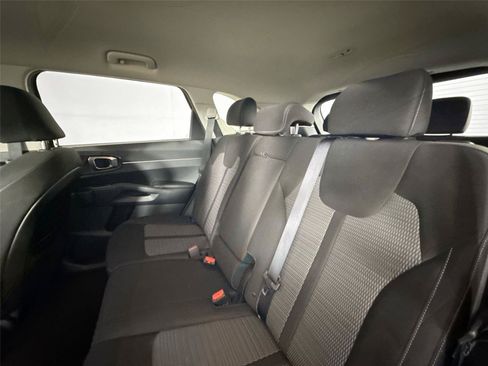 Used 2023 Kia Sorento LX FWD image 26