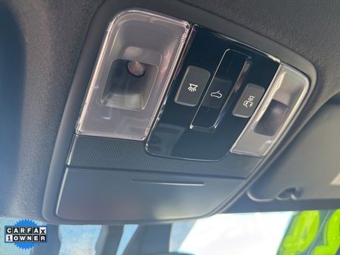 Used 2024 Kia Forte GT-Line w/ GT-Line Premium Package image 32