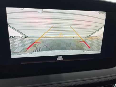 New 2026 Buick Envista Avenir image 9