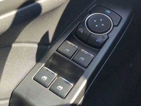 New 2026 Ford Escape Active w/ Tech Pack #1 image 23