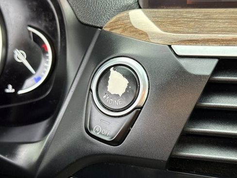 Used 2018 BMW X3 xDrive30i image 19