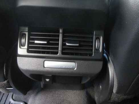 Used 2020 Land Rover Range Rover Evoque S image 73