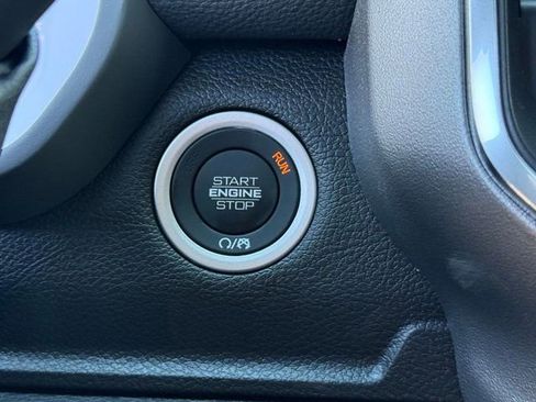 New 2026 RAM 2500 Laramie image 26