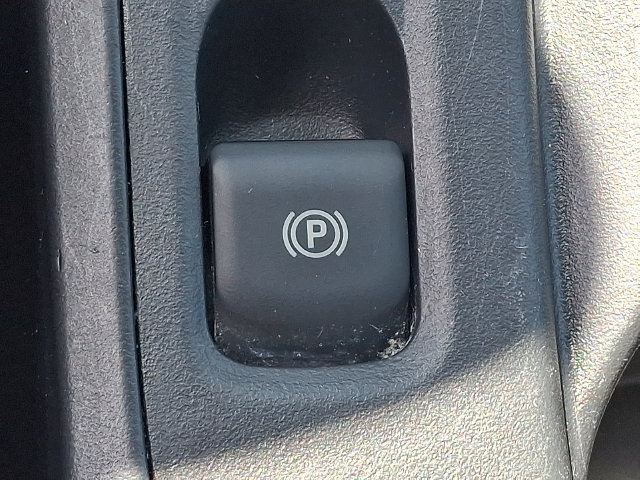 Used 2024 Toyota Corolla LE FWD image 25