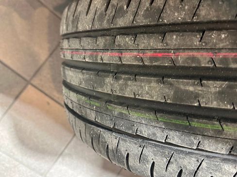 Used 2021 Lexus RC 350 F Sport image 34