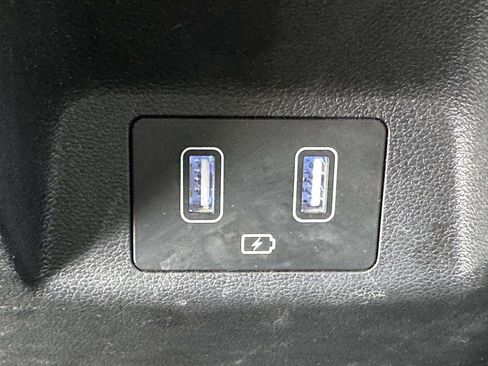 Used 2023 Hyundai Tucson SEL w/ Convenience Package image 15