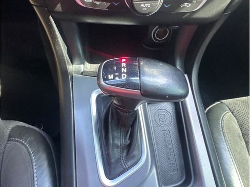 Used 2020 Dodge Charger Scat Pack w/ Plus Group RWD image 22