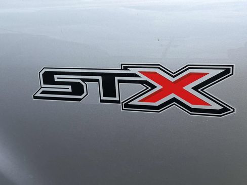 Used 2021 Ford Ranger XL w/ Equipment Group 101A High RWD image 7