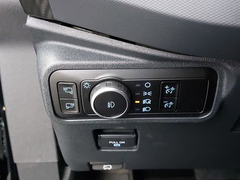 Used 2023 Ford Bronco Raptor image 27