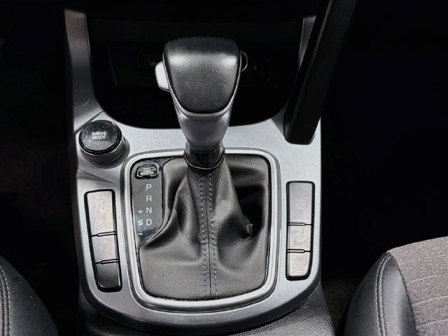 Used 2021 Kia Seltos S FWD image 15