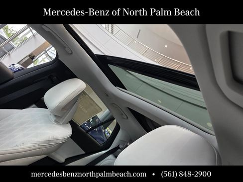 New 2026 Mercedes-Benz E 450 4MATIC All-Terrain Wagon image 9