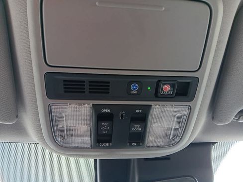 Used 2022 Honda Pilot Touring image 33