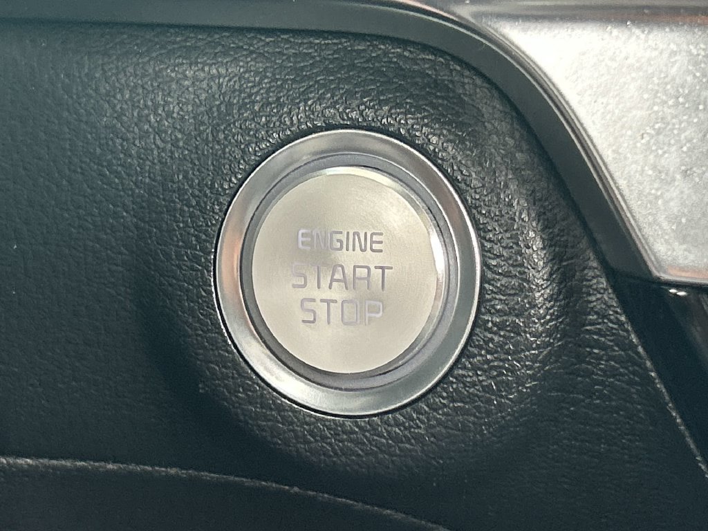 Used 2023 Kia Telluride SX Prestige AWD/4WD image 17