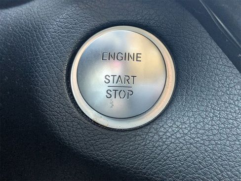 Used 2016 Mercedes-Benz GLE 350 image 39