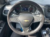 Used 2019 Chevrolet Equinox LT image 5